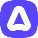 AdonisJS