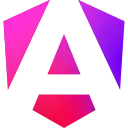 Angular