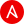 Ansible