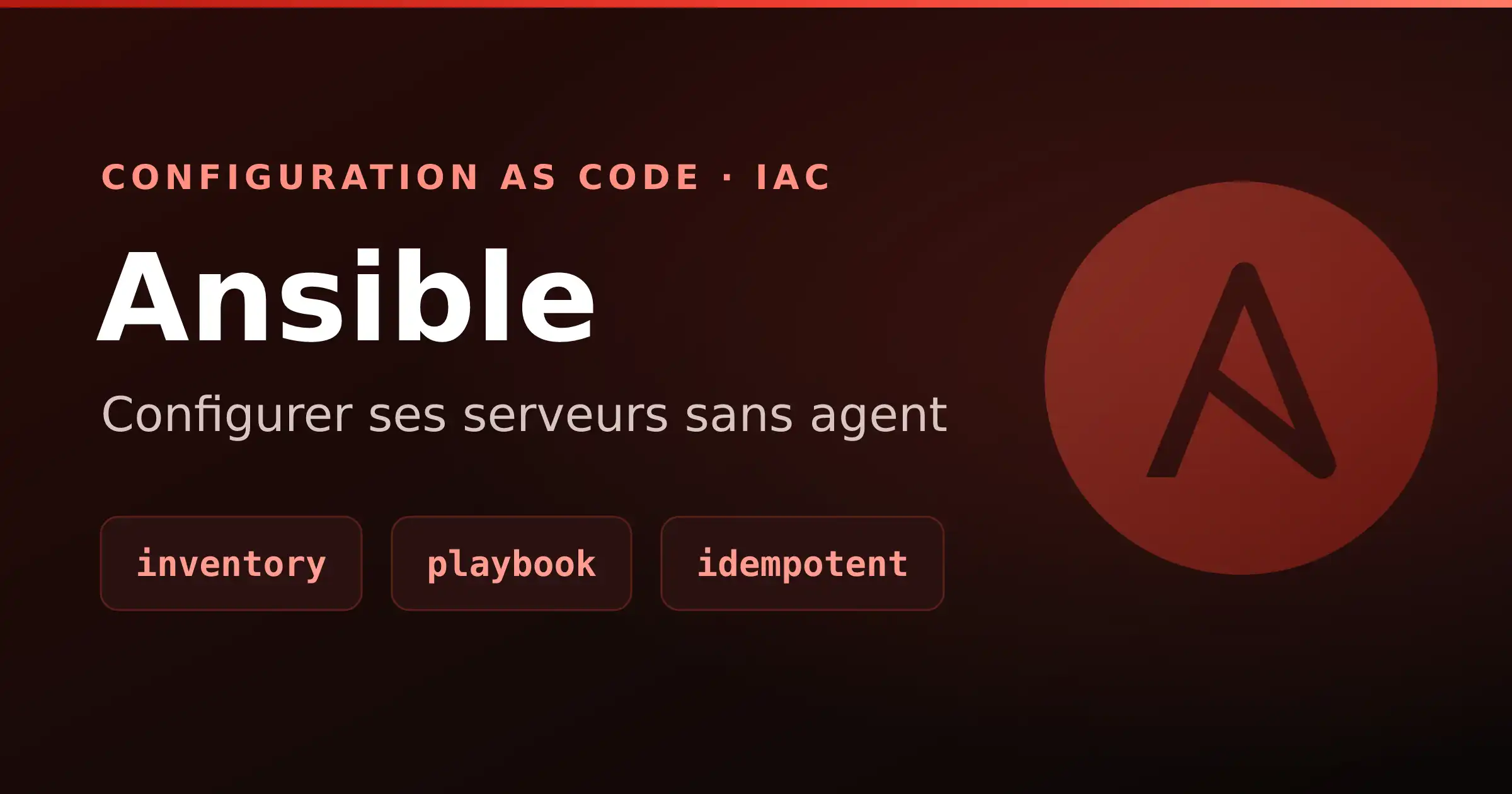 Ansible