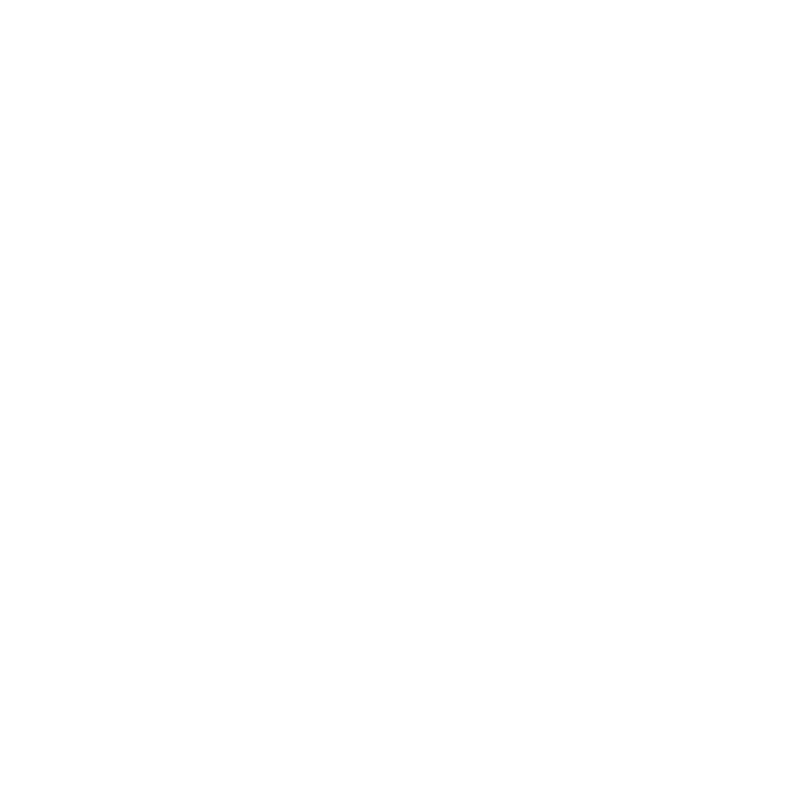 ArKoder