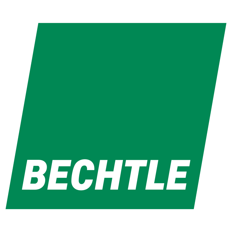 Bechtle
