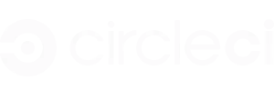 CircleCI