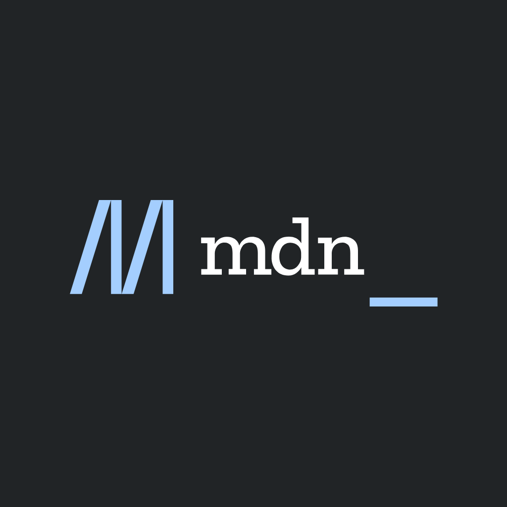 CSS has et anchor positioning