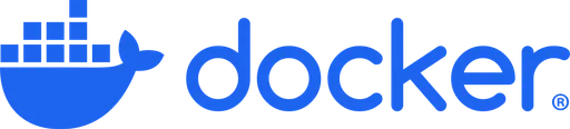 Docker