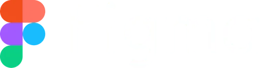 Figma