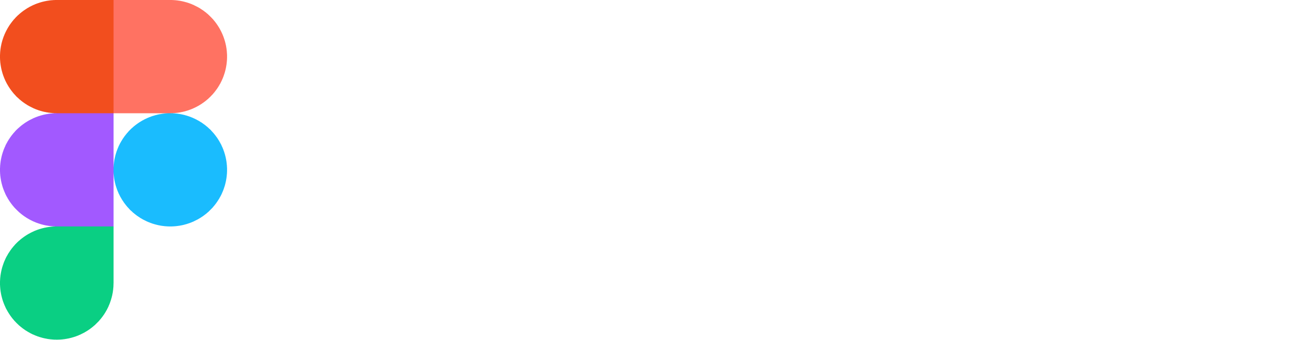 Figma