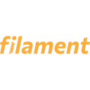 Filament