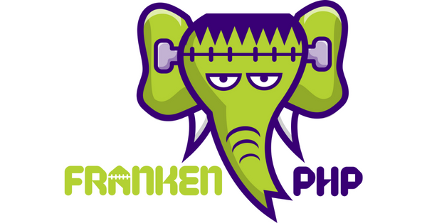 FrankenPHP