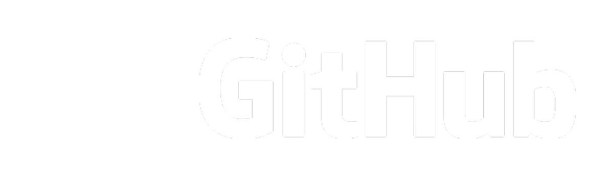 GitHub