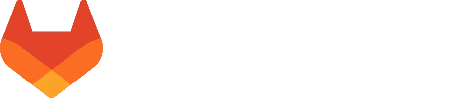 GitLab