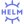 Helm