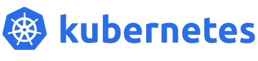 Kubernetes