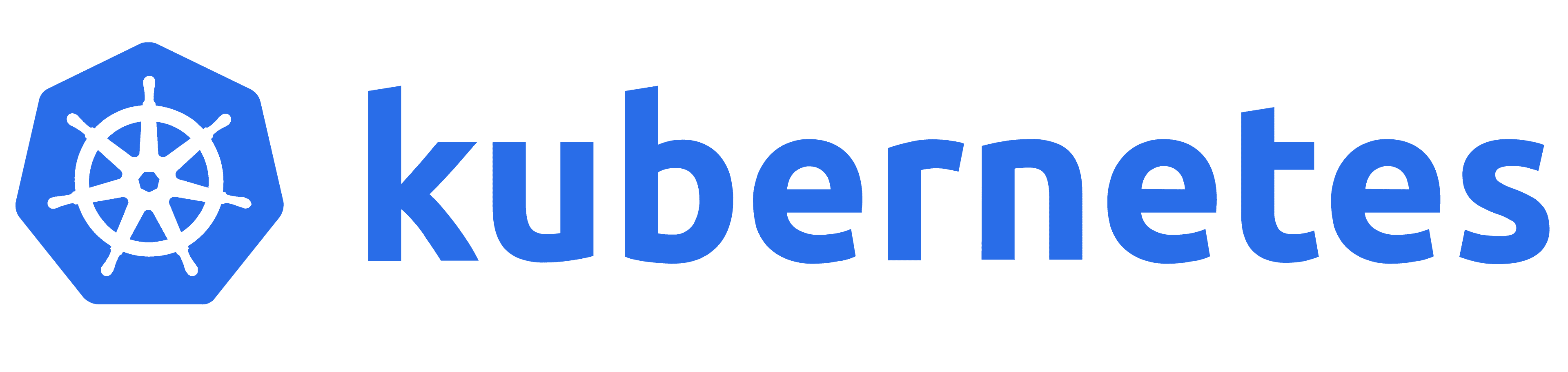 Kubernetes
