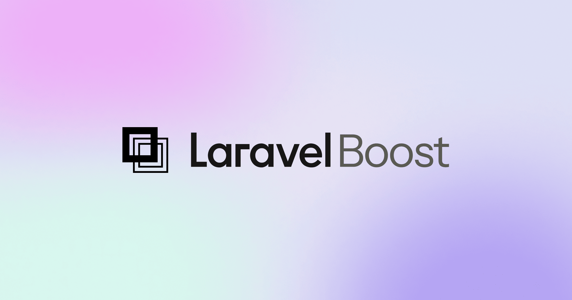 Laravel Boost