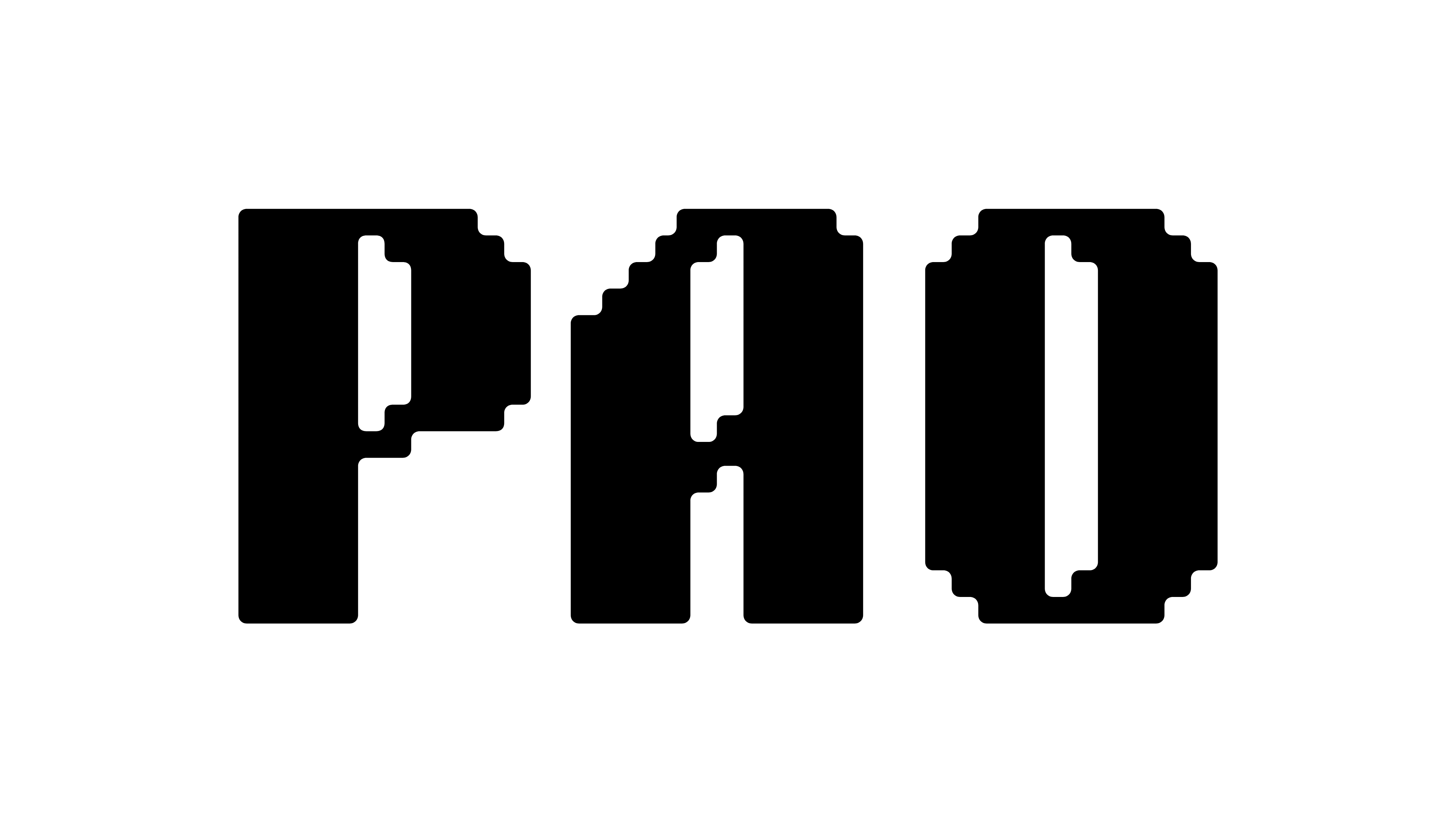 Laravel PAO