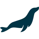 MariaDB