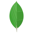 MongoDB