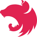 NestJS