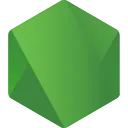 Node.js