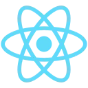 React