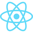 React Native