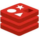 Redis