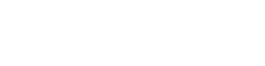 Symfony