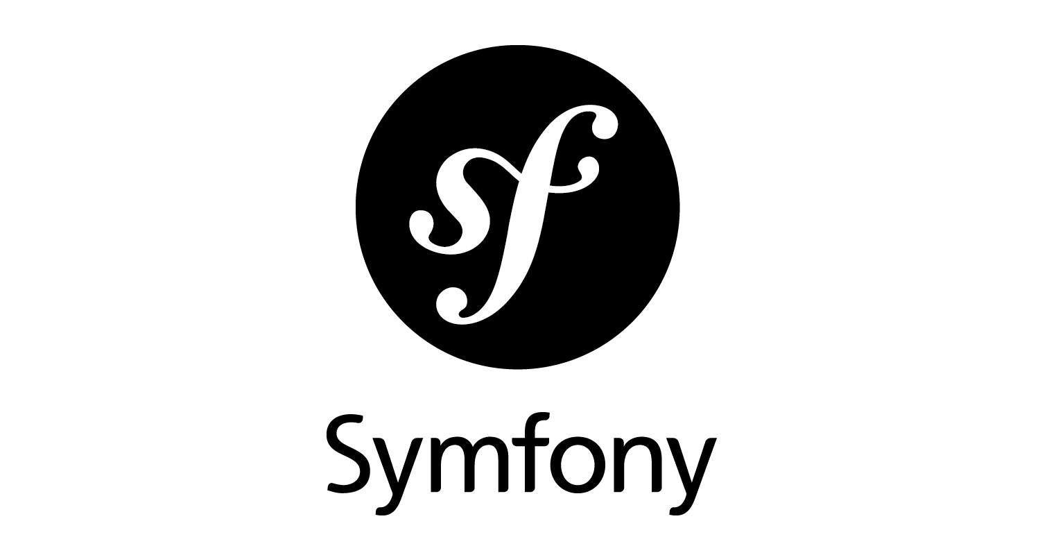 Symfony 8.1
