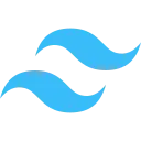 Tailwind CSS