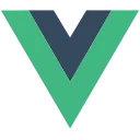 Vue.js